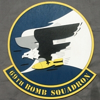 69th Bomb Wing